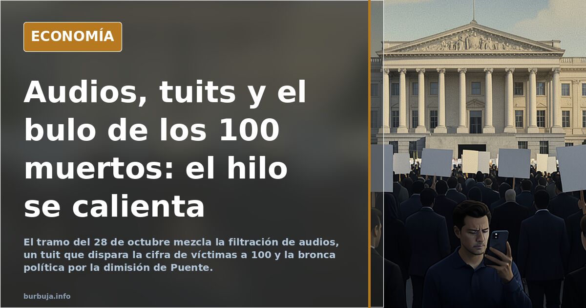 Decenas de perecidos. Un Ave de Renfe embiste a un Iryo en Urda a más de 100 km por hora