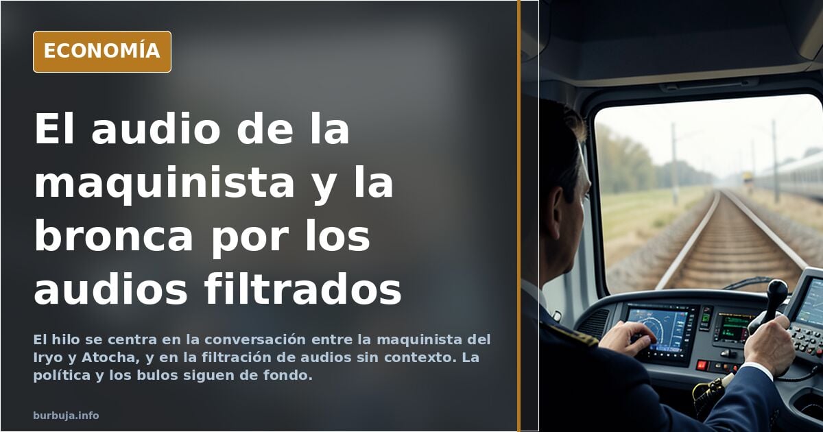 Decenas de perecidos. Un Ave de Renfe embiste a un Iryo en Urda a más de 100 km por hora