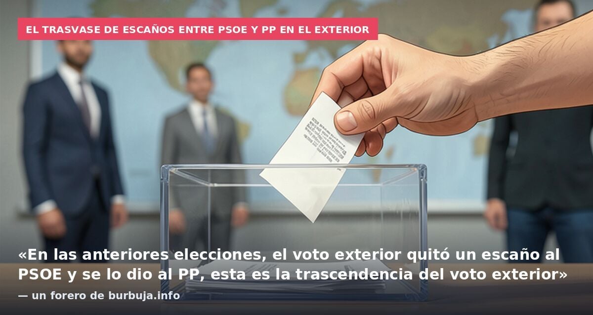 Tremenda agresión a Abascal. Me da lástima hasta a mi...