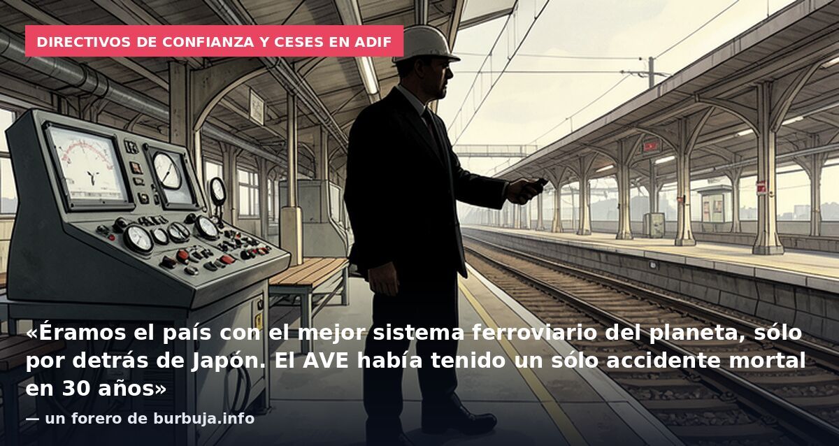 El socialismo mata