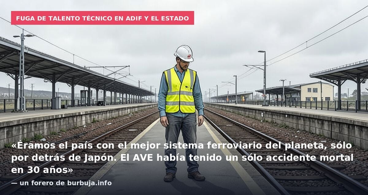 El socialismo mata