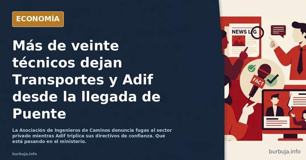 El socialismo mata