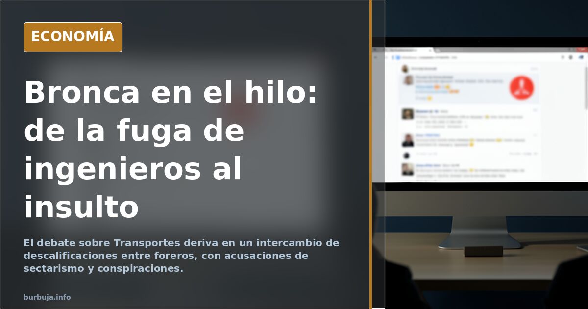 El socialismo mata
