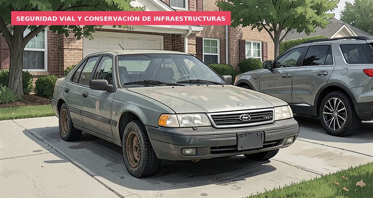 39 perecidOS ya confirmados en el ACCIDENTE de AVE y una reflexión: la causa es que somos el país del QUIERO Y NO PUEDO