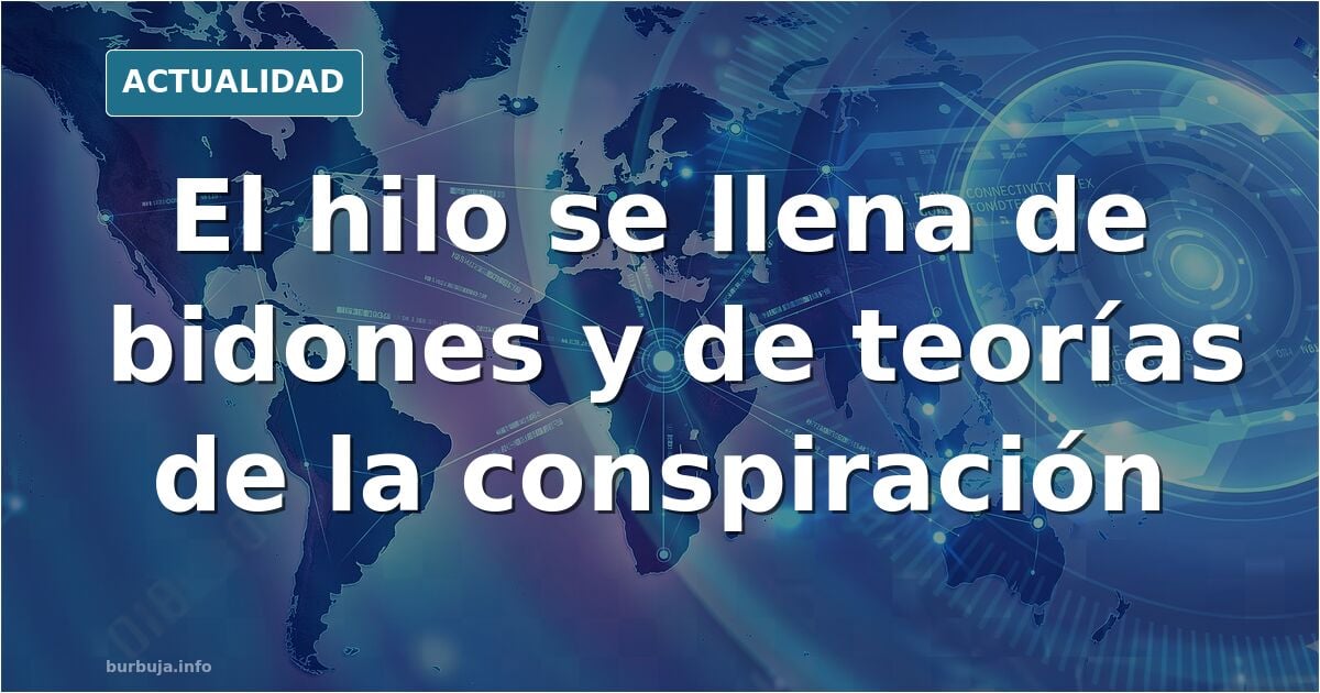Los coches nuevos no podrán llevar depósitos grandes: el nuevo plan de la UE que enfada a muchos.