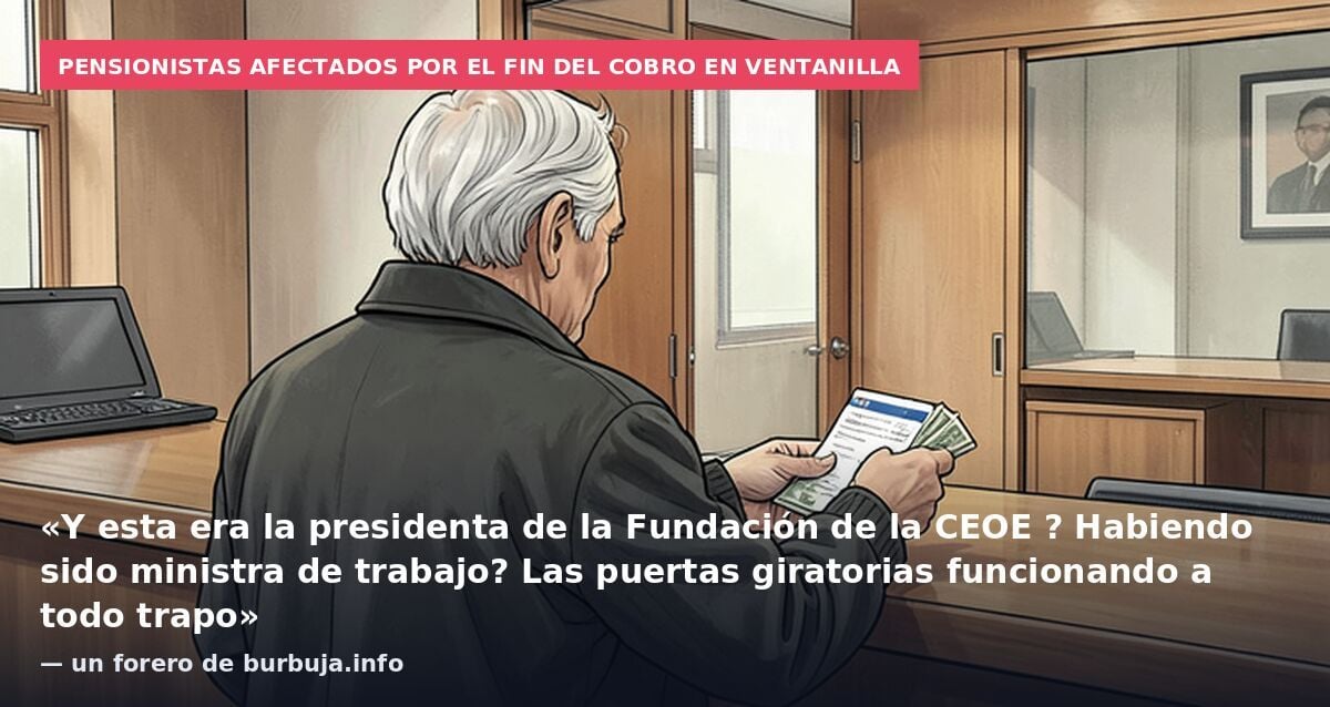 MUERE EN EL ACCIDENTE DE TREN LA EXMINISTRA FATIMA BAÑEZ