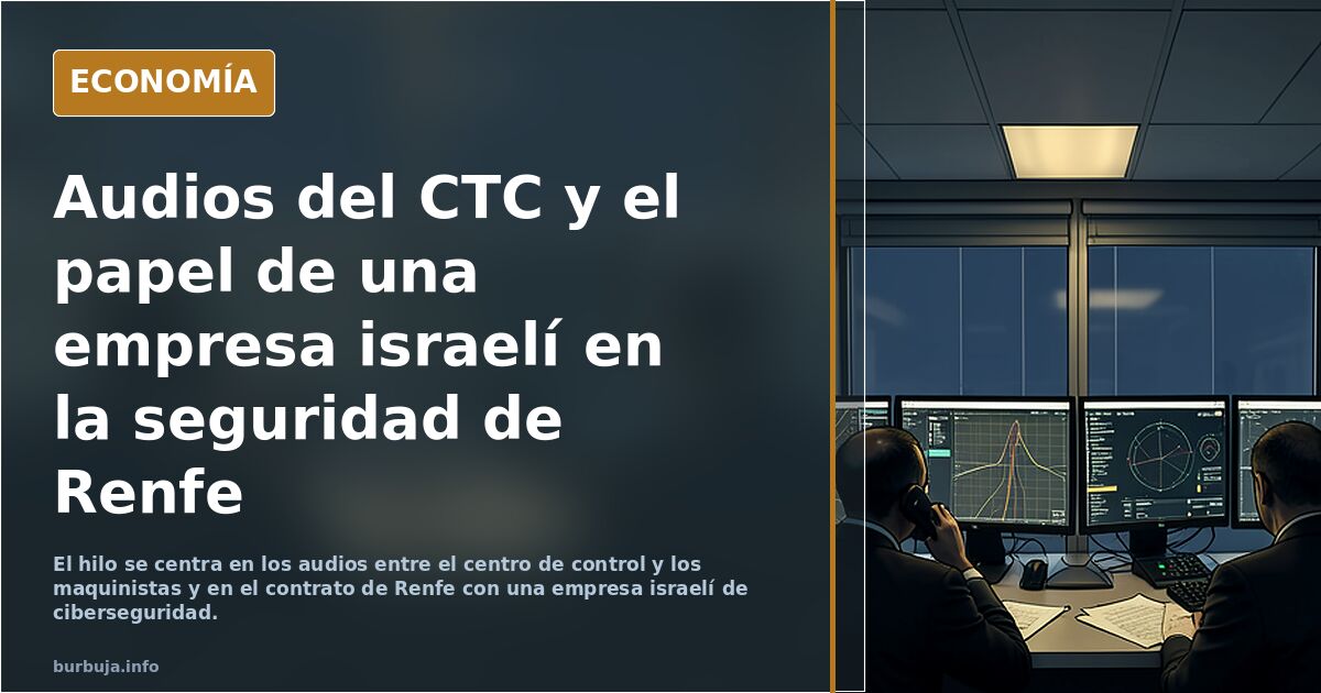 Oscar Puente dice que el sistema cayó por un fallo informático