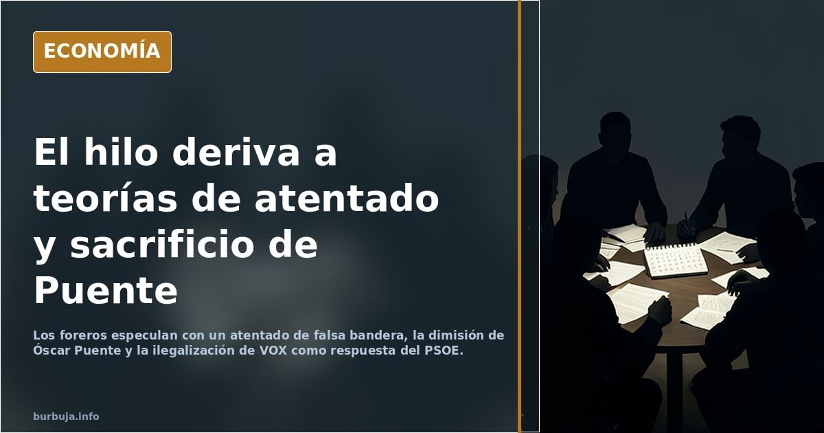 La respuesta de la psoe va a ser brutal .
