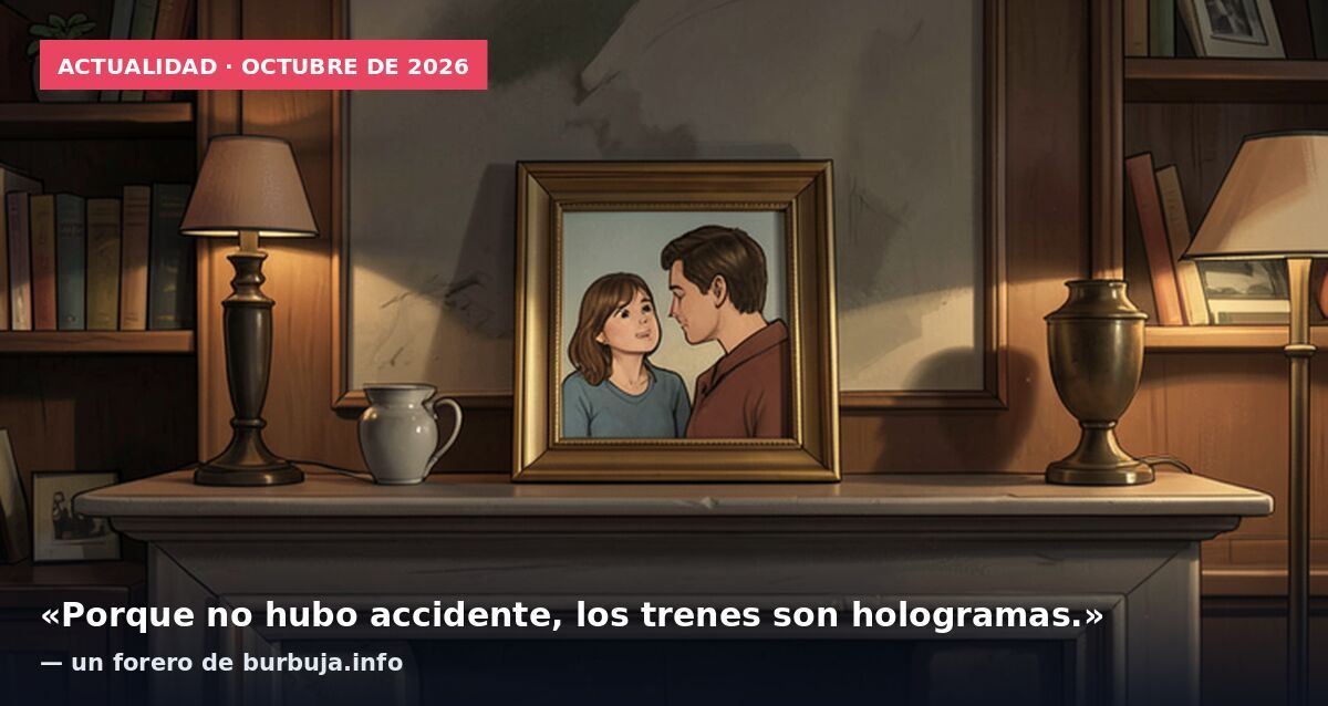 Por qué no hay imágenes de cadaveres