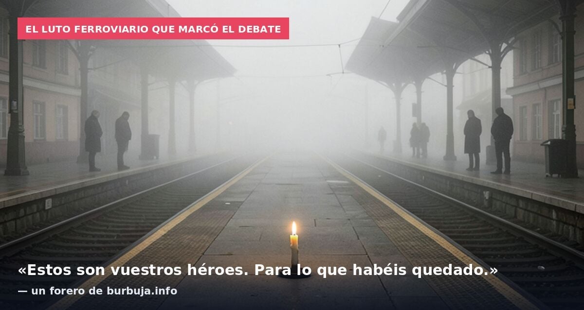 Parece que han zurrado a Paracetamol y abandona las redes sociales