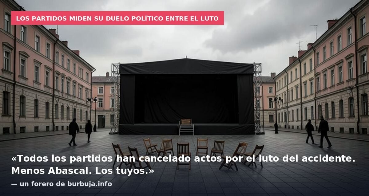 Parece que han zurrado a Paracetamol y abandona las redes sociales