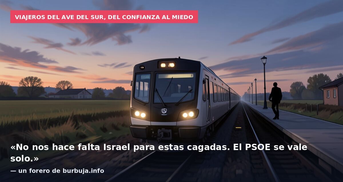 Israel nos ha declarado la guerra