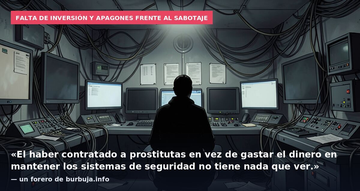 Israel nos ha declarado la guerra