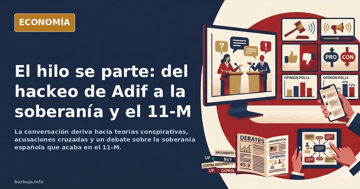 Israel nos ha declarado la guerra