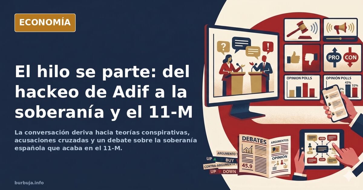 Israel nos ha declarado la guerra