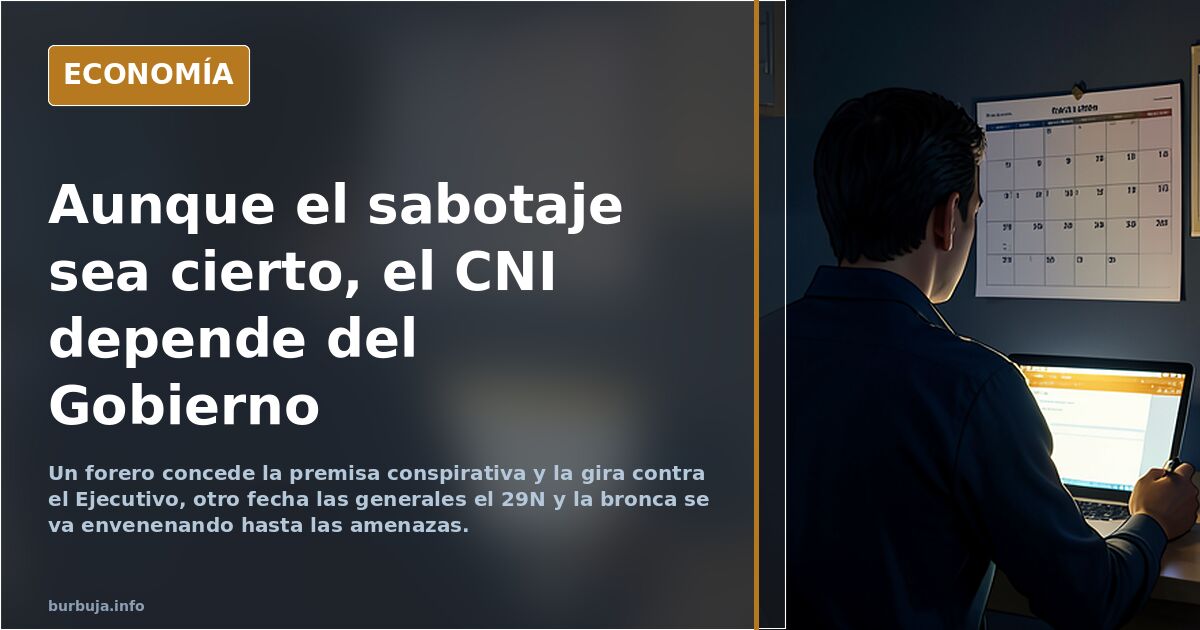 Israel nos ha declarado la guerra