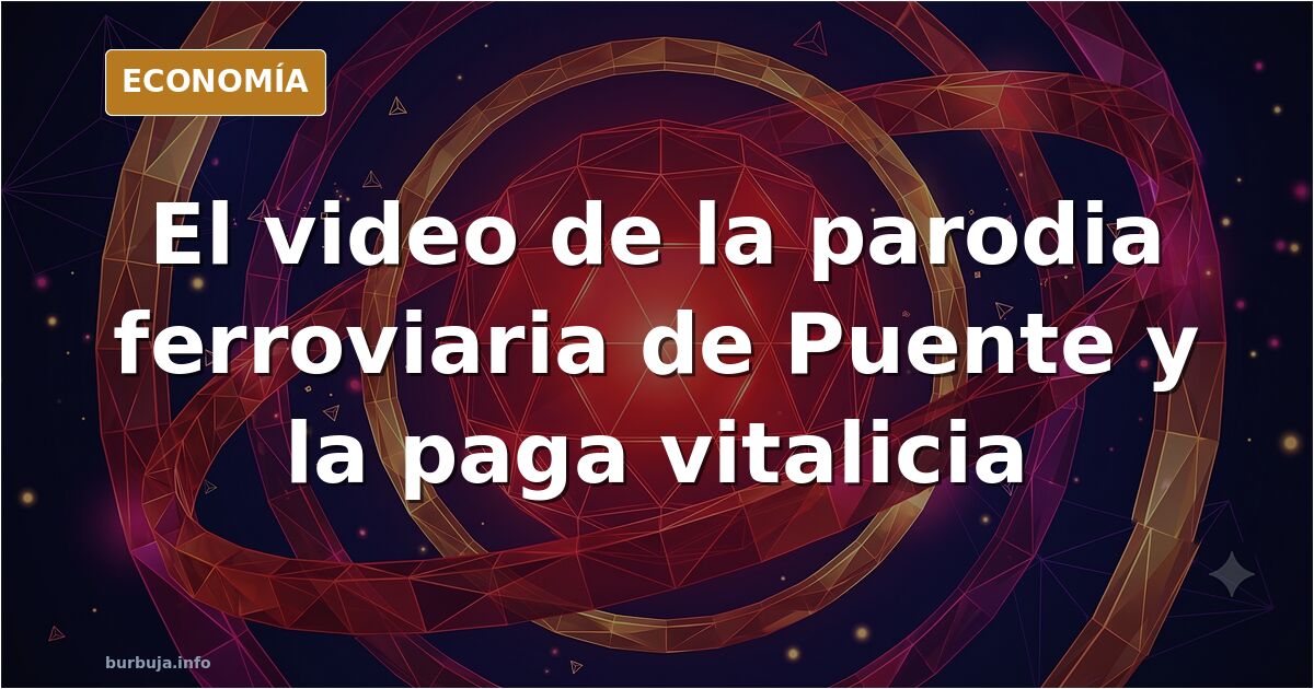 ¿Es Óscar Puente un psicópata? Debate sobre su estilo