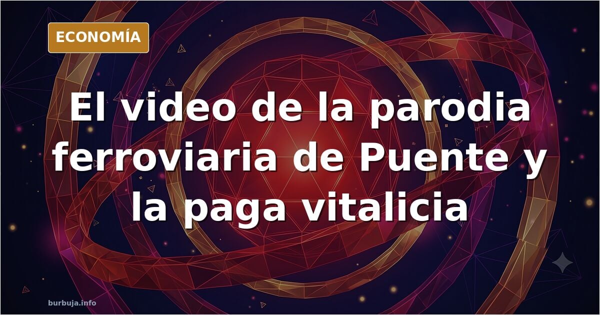 ¿Es Óscar Puente un psicópata? Debate sobre su estilo