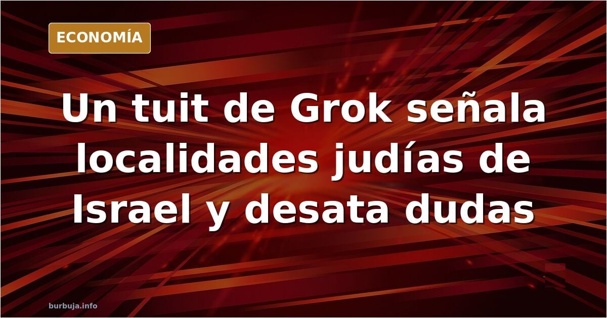 Votante de PPBOCS acepta esto?