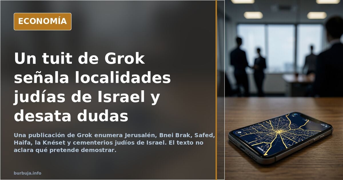 Votante de PPBOCS acepta esto?