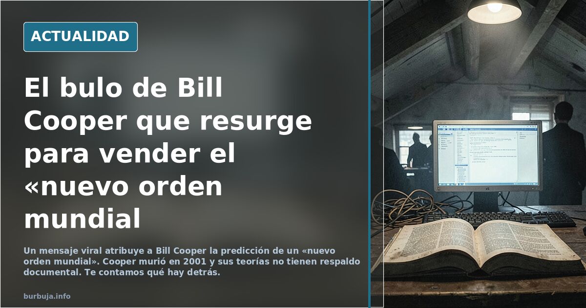 Cuidado con NY