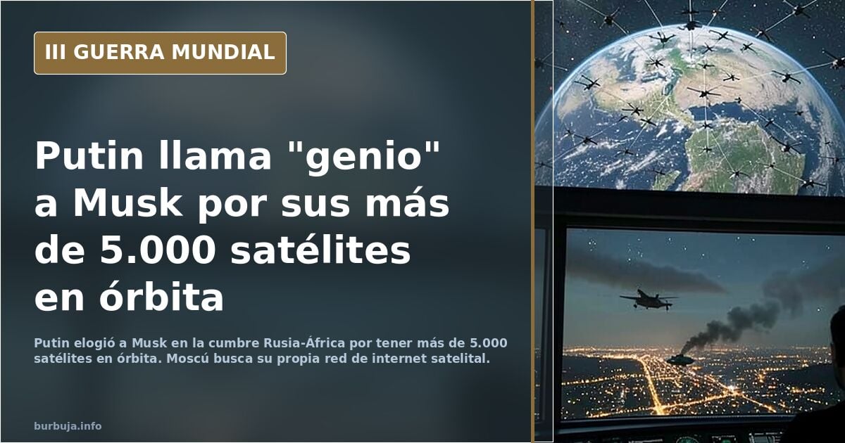 pilinguin "Elon Musk es un genio"