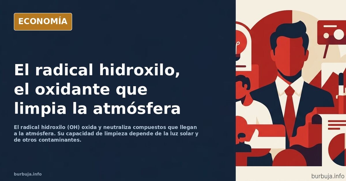 Los chemtrails se confirman por los estados mafiosos