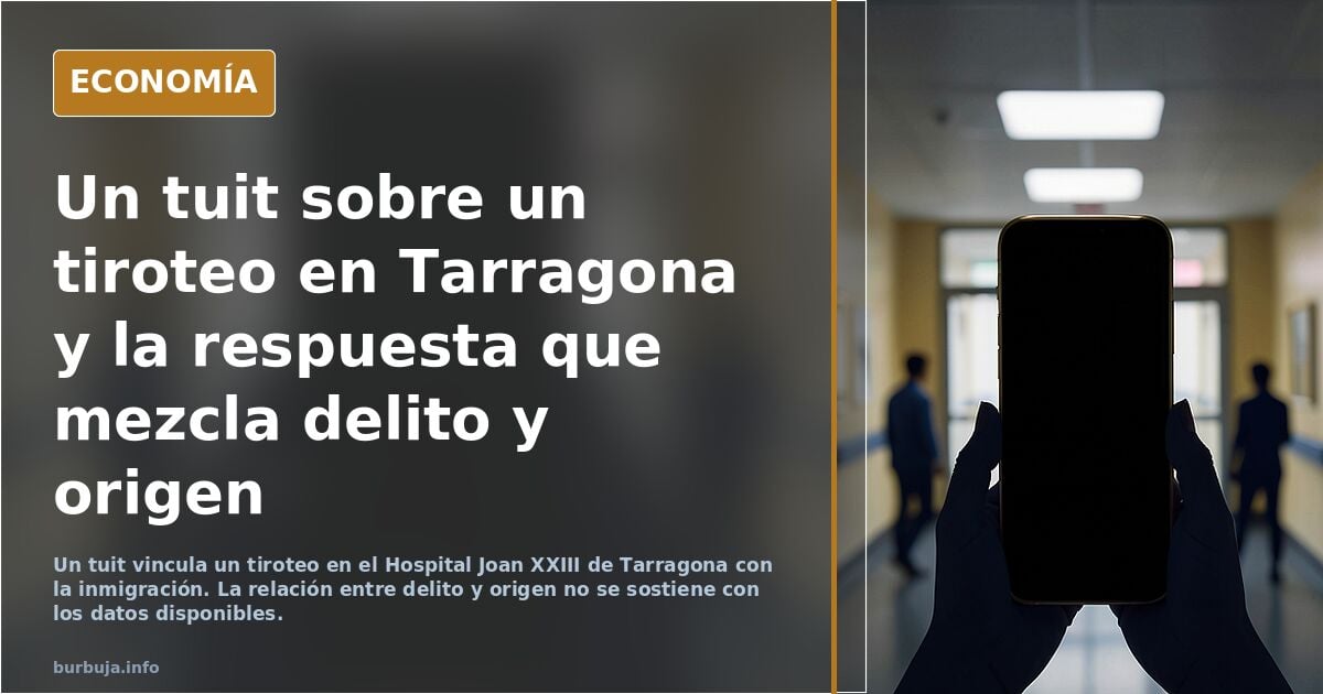 Hagan su porra: ¿qué nos depara la economía este año?