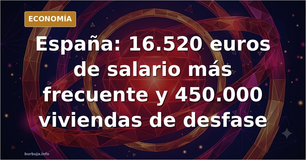 Perded toda esperanza: España será siempre la reputísima mierda que estais sufriendo ahora