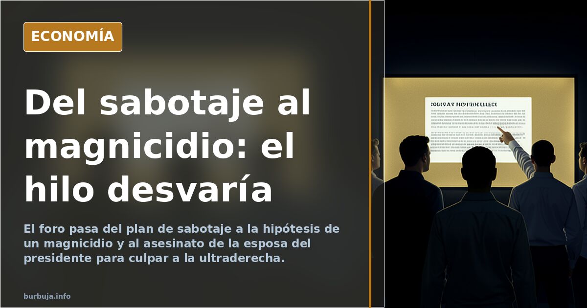 ¿Qué creéis que va a hacer el PSOE para recuperarse de esto y volver a ganar el relato?