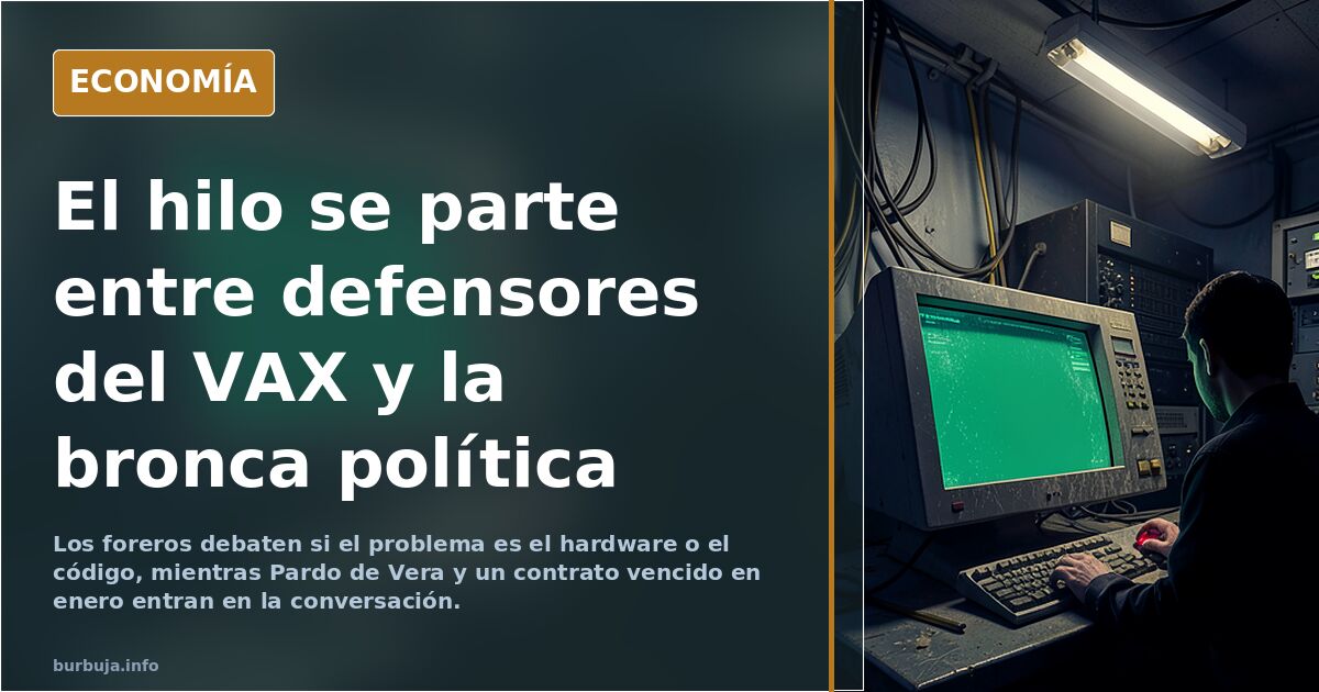 Adif mantiene ordenadores de los años 80 tipo Spectrum