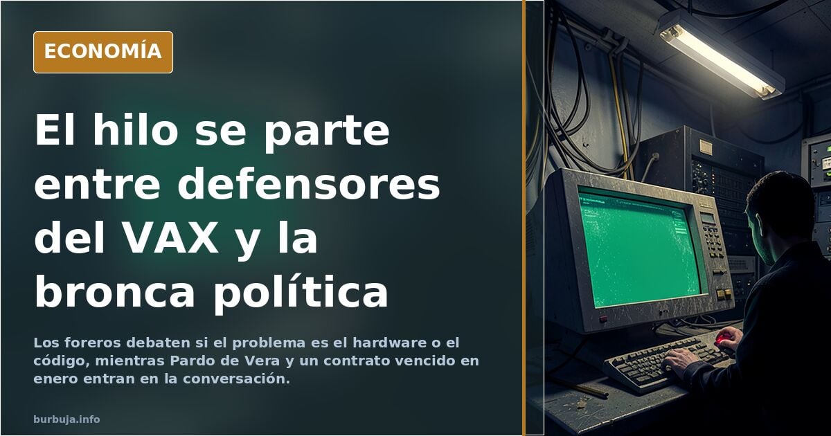 Adif mantiene ordenadores de los años 80 tipo Spectrum