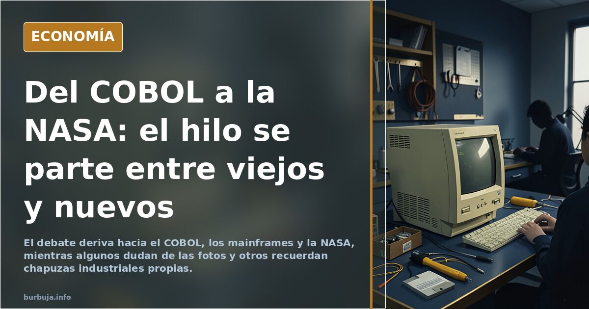 Adif mantiene ordenadores de los años 80 tipo Spectrum