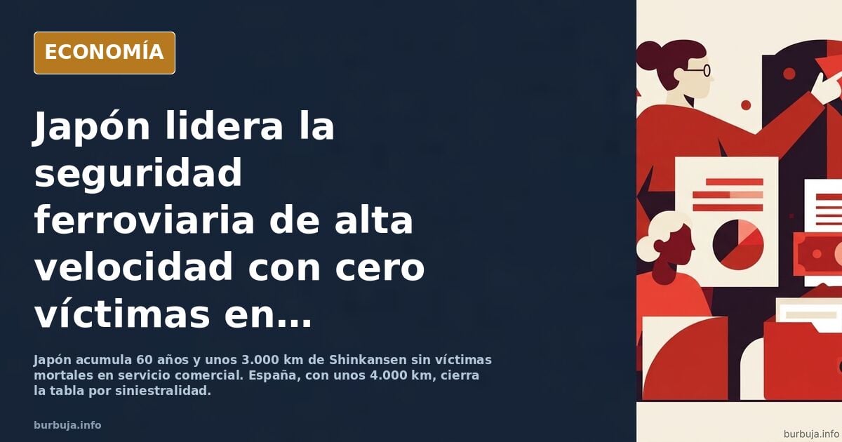 Ranking Global de Redes de Alta Velocidad por Índice Ponderado de Seguridad