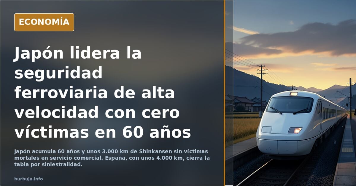 Ranking Global de Redes de Alta Velocidad por Índice Ponderado de Seguridad