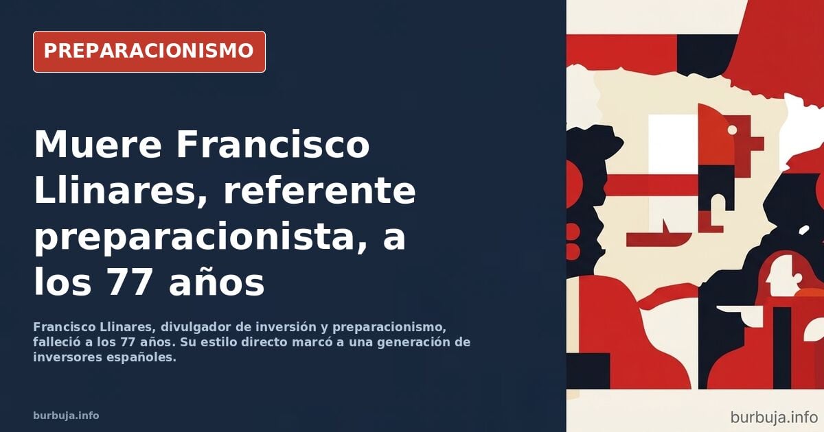 QUE MANÍA TIENE LA GENTE DE MORIRSE