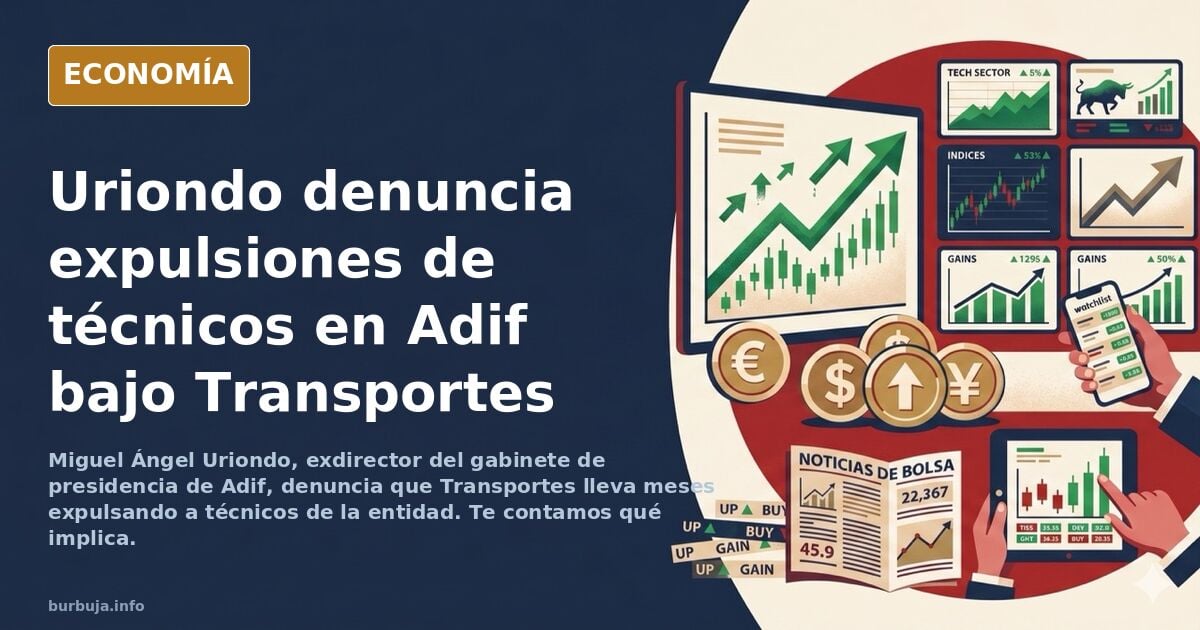 Este vídeo hara caer al gobierno en 72 horas!!!!! (tema trenes)