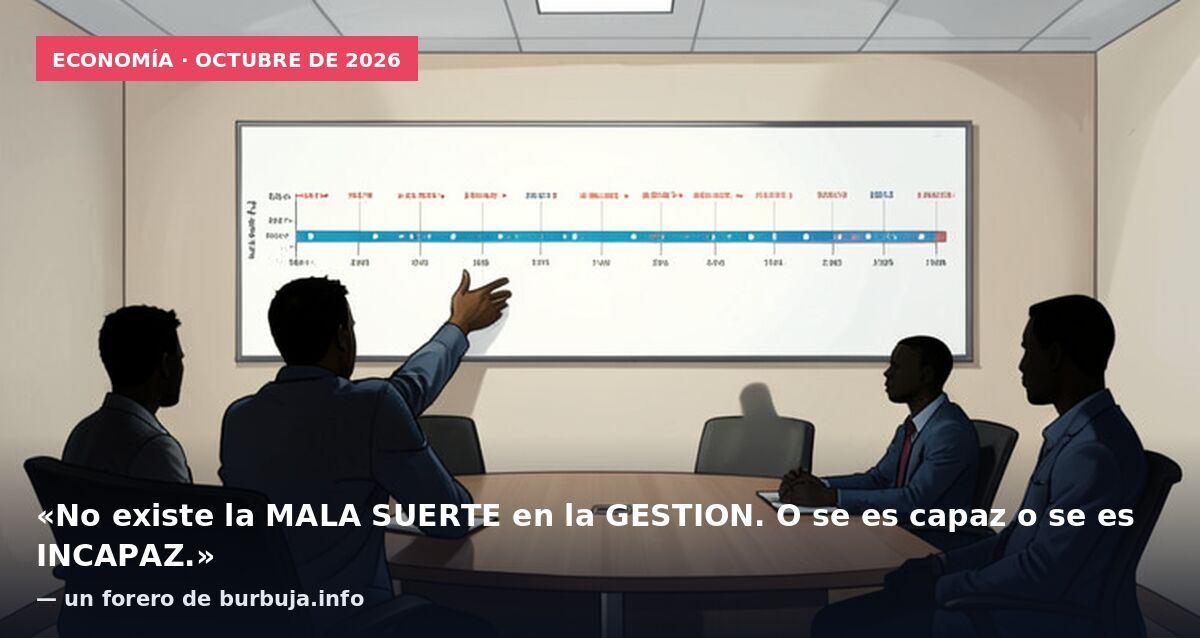 No se me quita de la cabeza una cosa. Por lo de este último "accidente" de trenes...