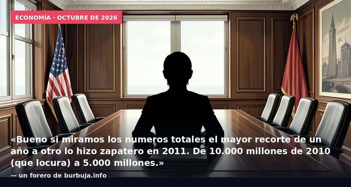 Gisbert: "Fátima Báñez estaba en el Gobierno que redujo drásticamente el presupuesto en mantenimiento de infraestructuras ferroviarias"
