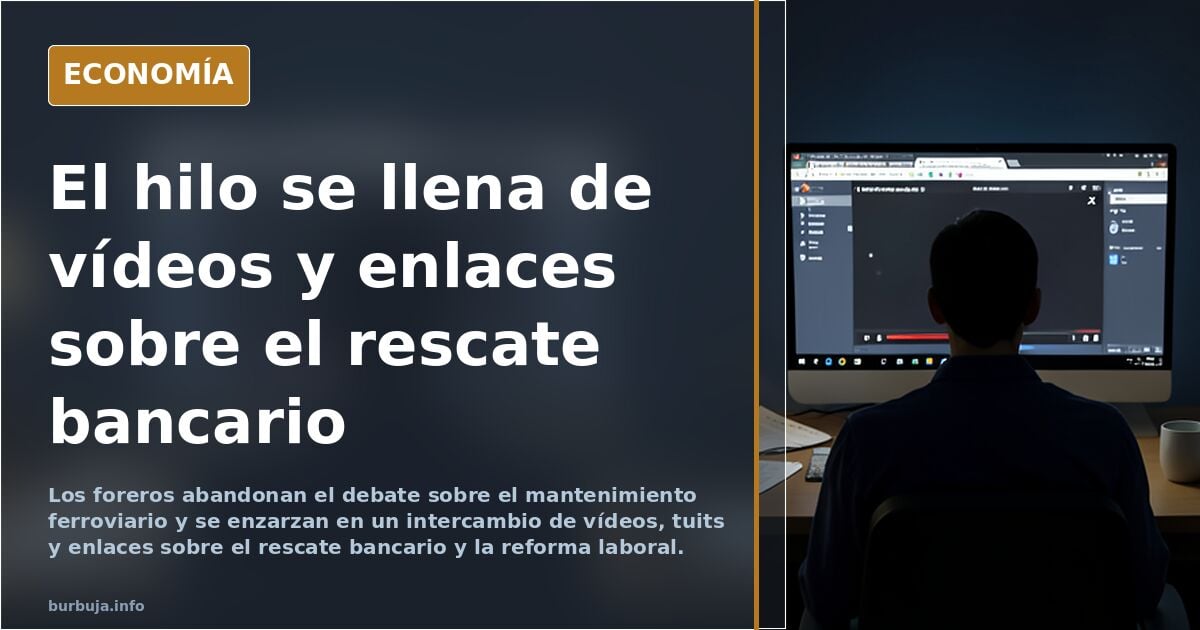 Gisbert: "Fátima Báñez estaba en el Gobierno que redujo drásticamente el presupuesto en mantenimiento de infraestructuras ferroviarias"