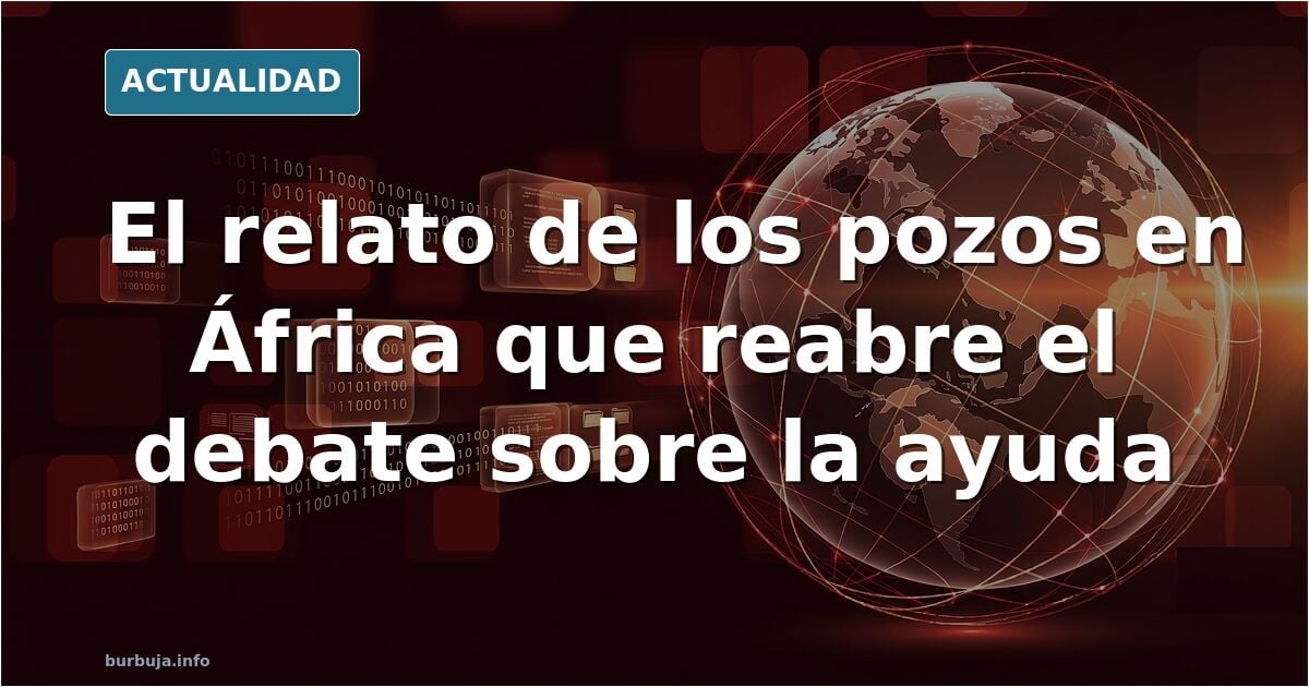Nuestros ingenieros