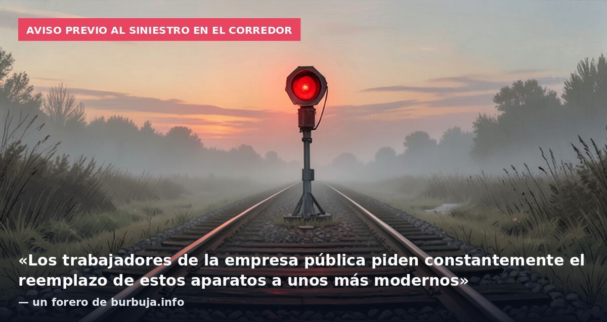 El país se cae a pedazos. Este gobierno representa la gloria.