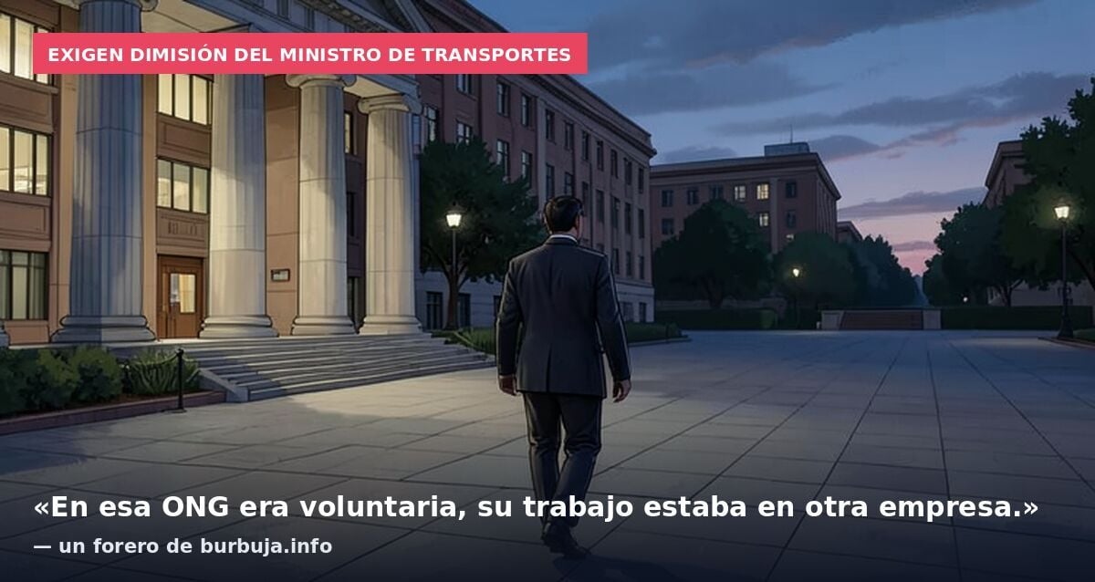 Hallan el cuerpo sin vida de Adriana, la joven de Alicante que viajaba en el tren AVE del accidente de Urda y voluntaria Fundación Entreculturas