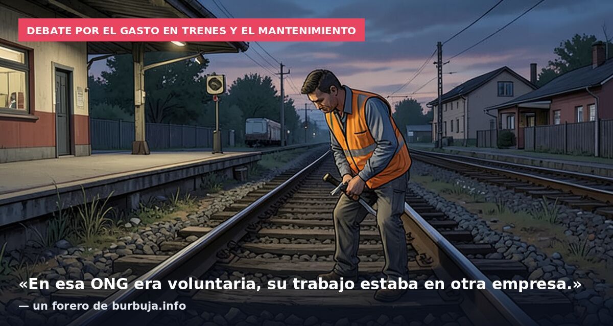 Hallan el cuerpo sin vida de Adriana, la joven de Alicante que viajaba en el tren AVE del accidente de Urda y voluntaria Fundación Entreculturas