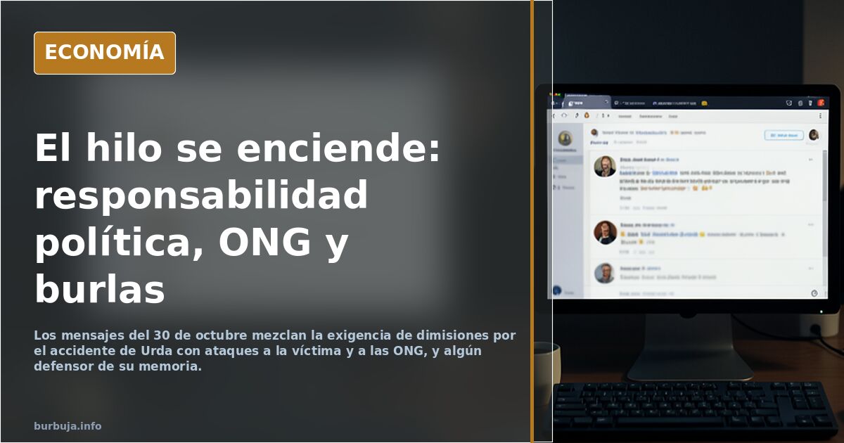 Hallan el cuerpo sin vida de Adriana, la joven de Alicante que viajaba en el tren AVE del accidente de Urda y voluntaria Fundación Entreculturas