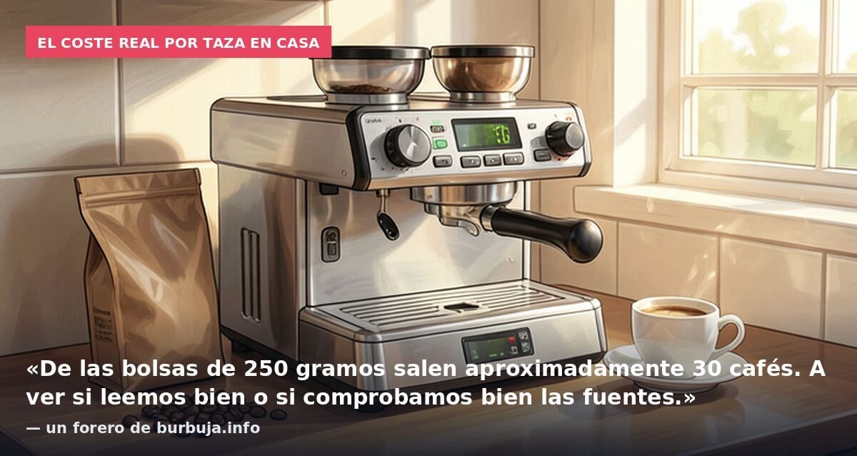 Cafés de hasta 20 € y bollos de cardamomo: La Cabra desembarca en Madrid