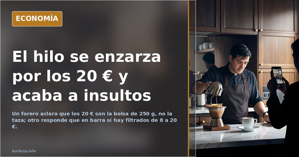 Cafés de hasta 20 € y bollos de cardamomo: La Cabra desembarca en Madrid