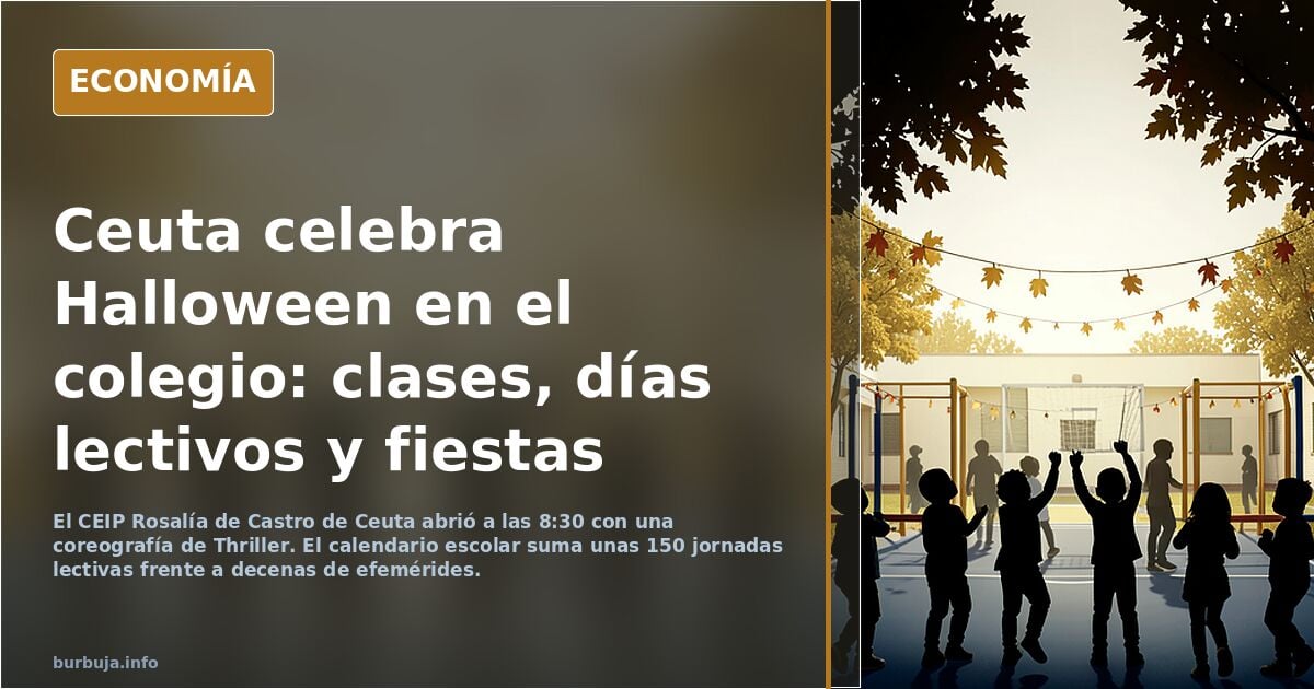 funcionarios de educación x jalowin.