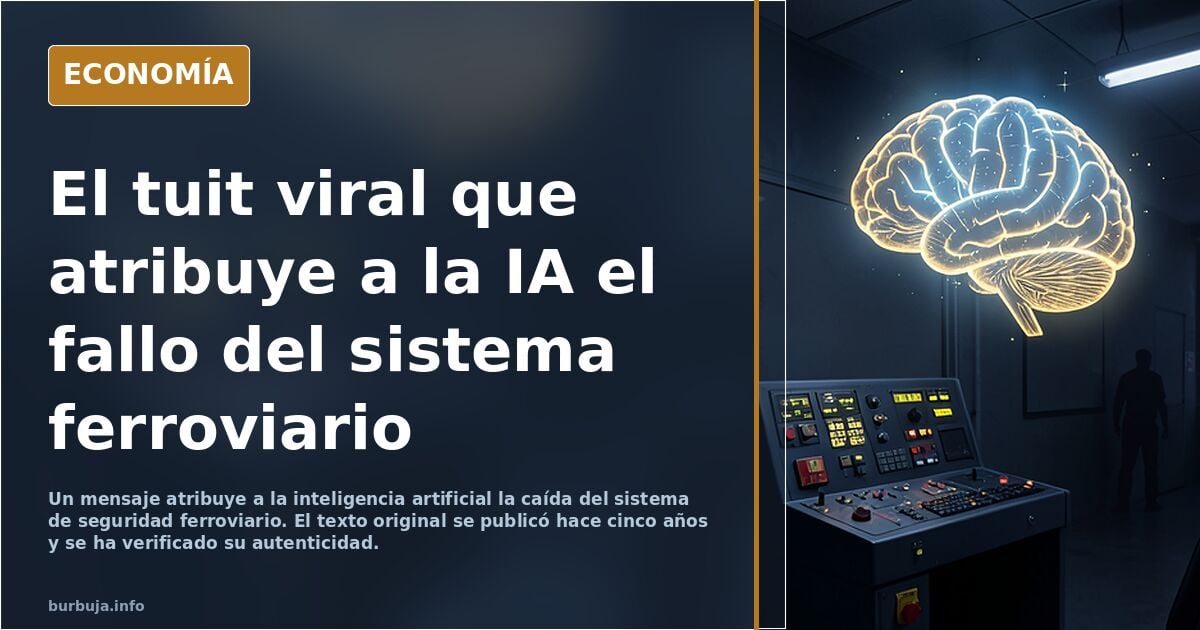 Mr Pool publicó hace 5 años está imagen