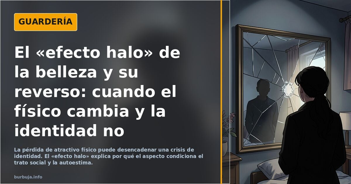 La faena de ser adefesio